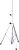 434514