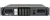 605160