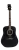 48632