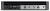 402058 402058