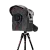 587710