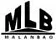 MLB / Китай