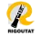 RIGOUTAT / Франция