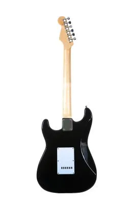 569334