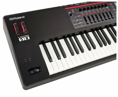 567802