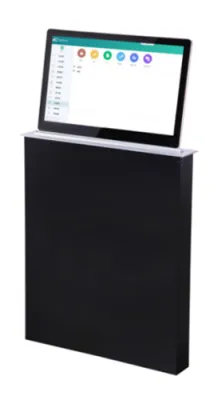 616960
