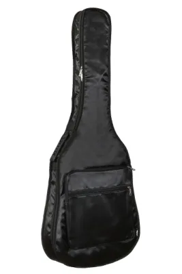 609054