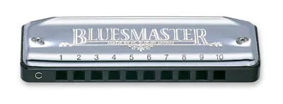 278508