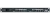 605067