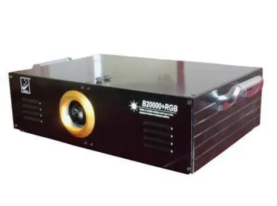 52063