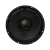 662089