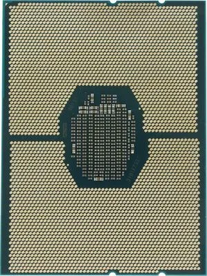 837403