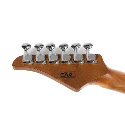 387930