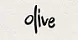 OLIVE / Китай