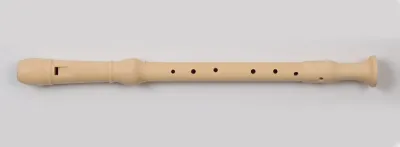 68333