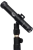 320349