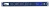 326309