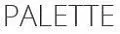 PALETTE / Китай