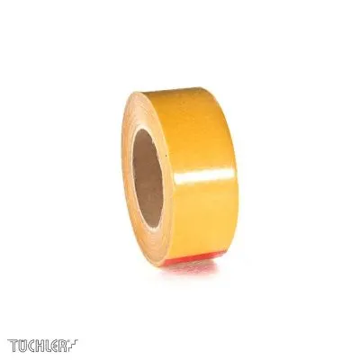 TUCHLER ДВУСТОРОННИЙ СКОТЧ 4EXPO POWER TAPE , Ширина 5см