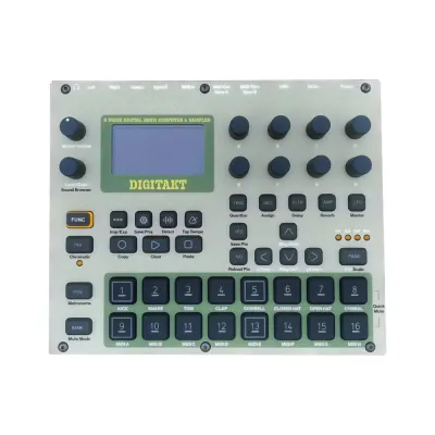 516888