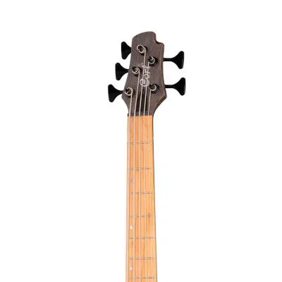 356859