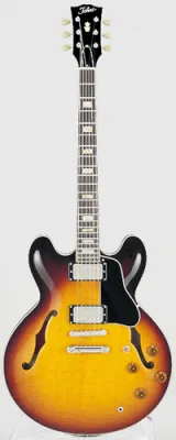 462687