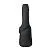 633935