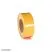 TUCHLER ДВУСТОРОННИЙ СКОТЧ 4EXPO POWER TAPE , Ширина 5см TUCHLER ДВУСТОРОННИЙ СКОТЧ 4EXPO POWER TAPE , Ширина 5см