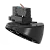 563870