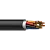 632956