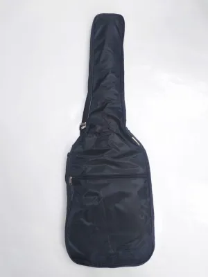387570