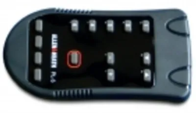 156521