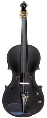 455823
