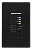 507969