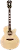 462508