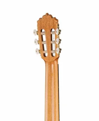 402525