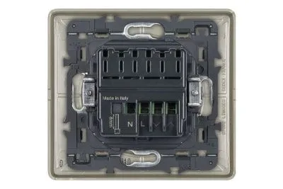543146