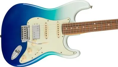 392767