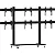 557659