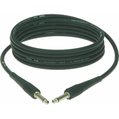 65731