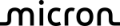 MICRON TECHNOLOGY / США