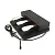 443174
