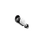 548730