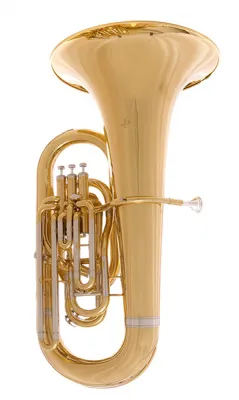 63724
