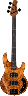 390394