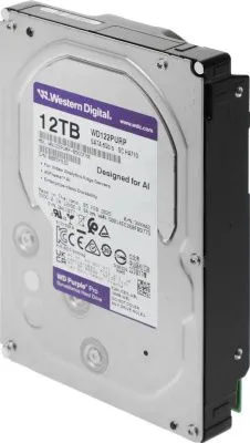 186437