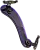 459941