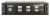 122422 122422
