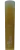 448218 448218