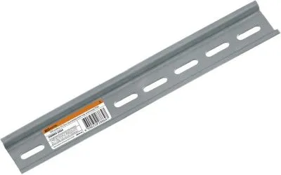 652907